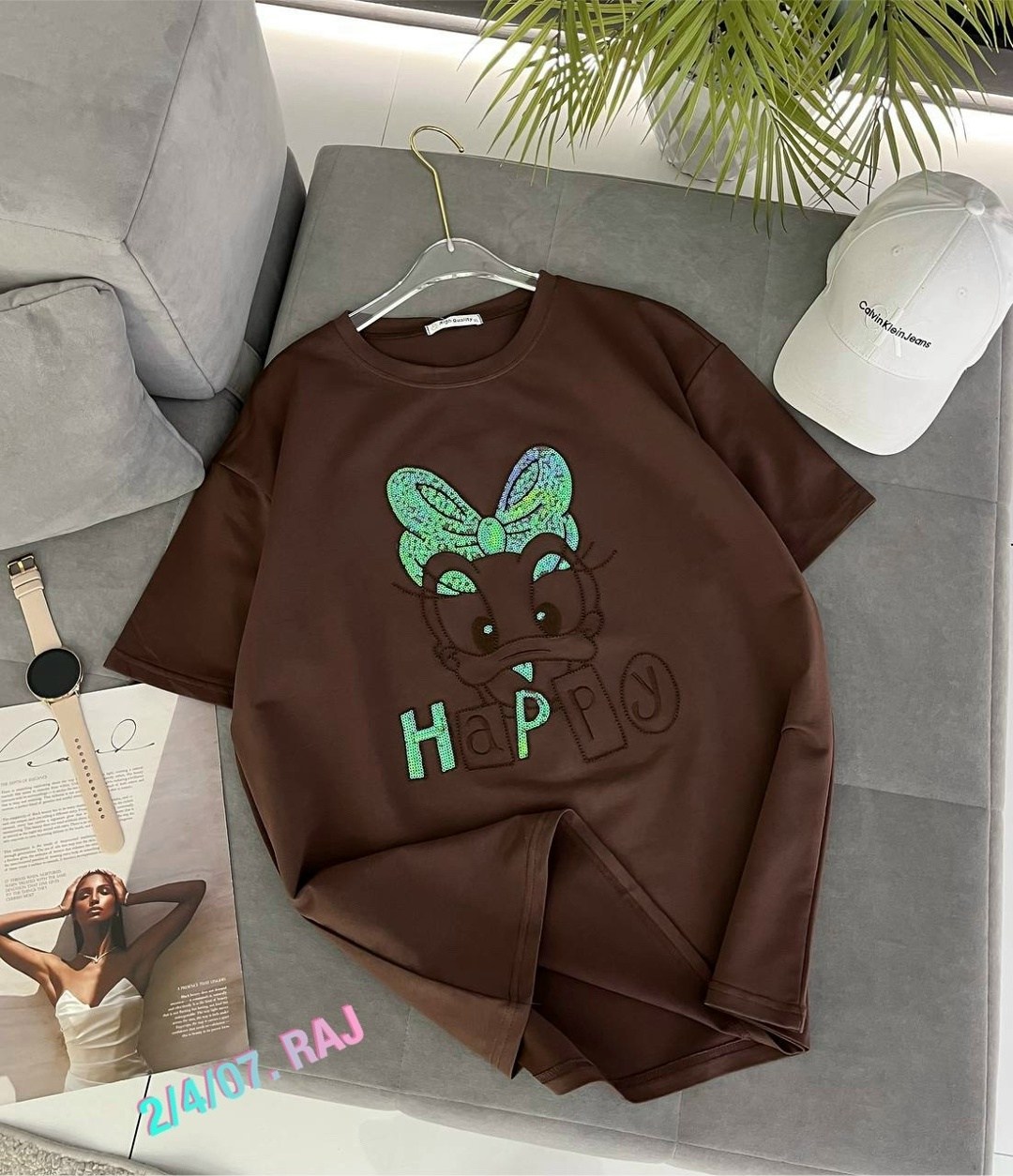 женская футболка,футболка женская розовая,женские футболки с принтом,футболки оверсайз женские,футболка с принтом