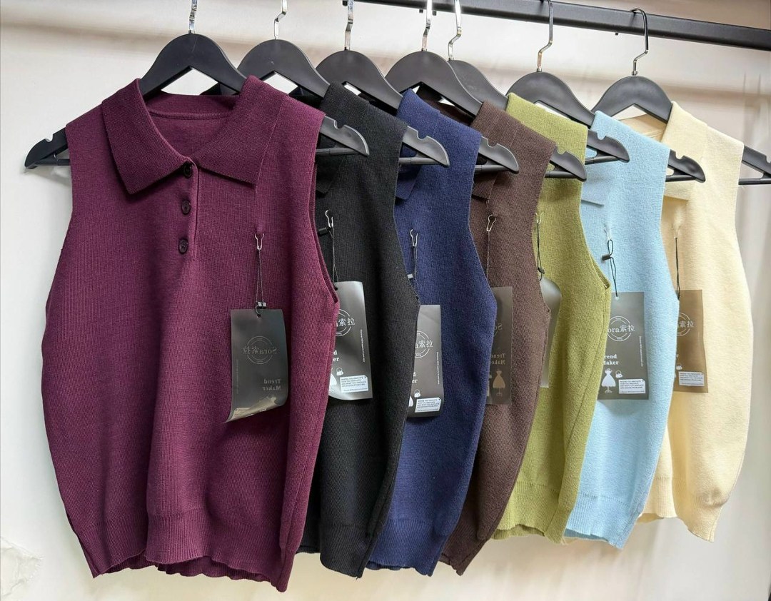 женская кофта,одежд,трикотажная рубашка,женской одежды