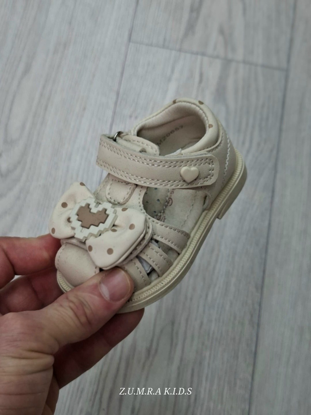 детские сандалии,сандали детские,босоножки детские,сандалии,сандалии для девочек