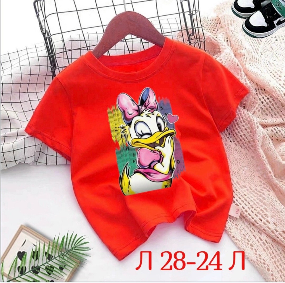 футболка детская,футболки детские,футболки для девочек,футболки для детей,футболки для мальчика