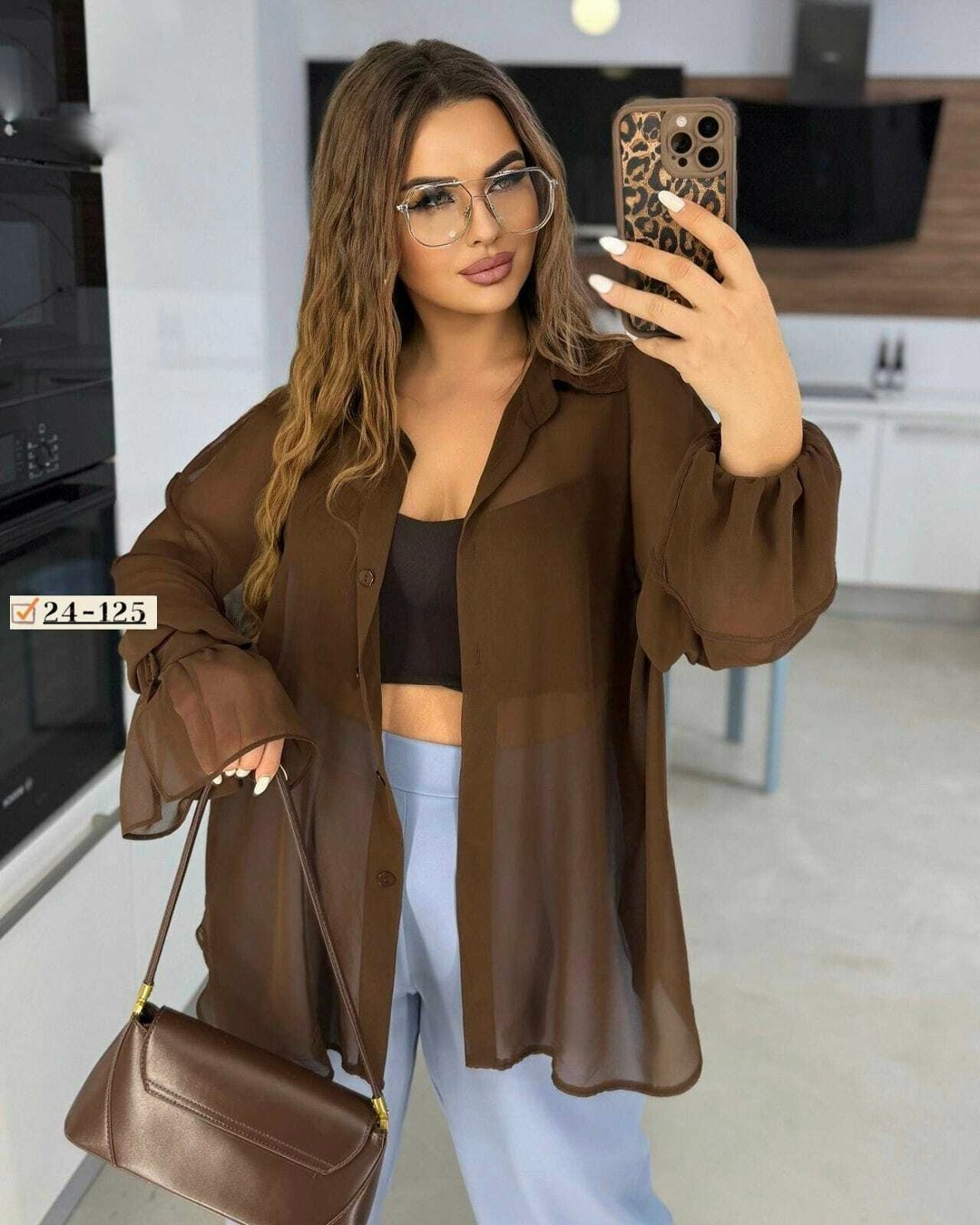 рубашка женская шифоновая,блуза шифоновая,женская рубашка,рубашка блузка,модные женские блузки