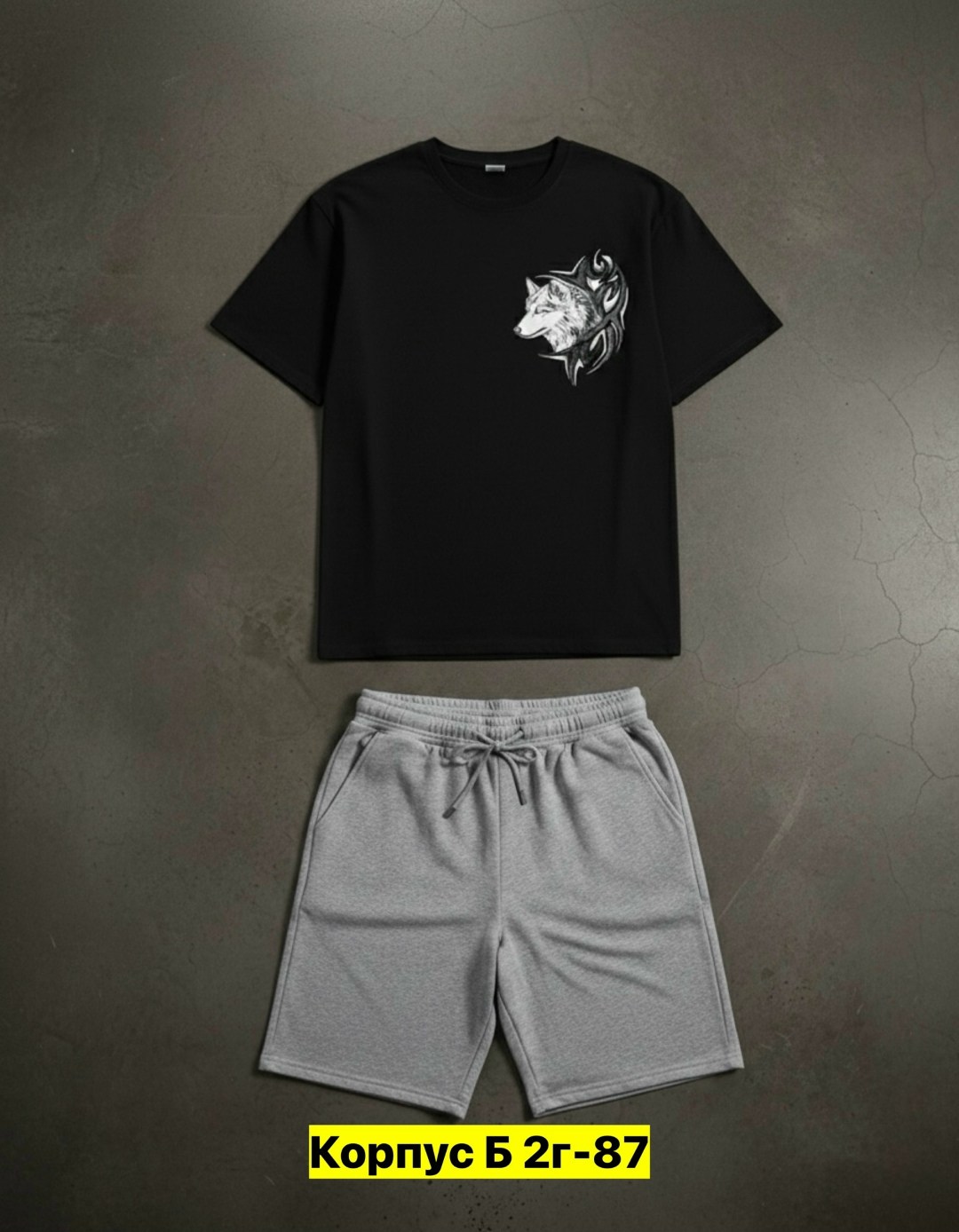 спортивный костюм шорты футболка,мужские спортивные костюмы,мужской костюм с шортами,мужской спортивный костюм с шортами,костюм футболка шорты