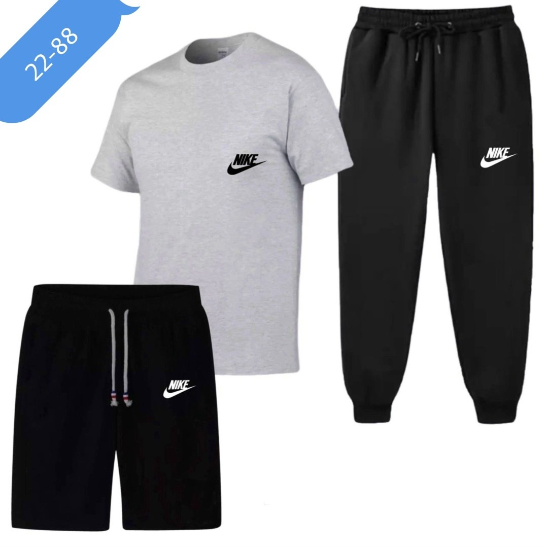 спортивный костюм мужской nike,nike спортивный костюм,спортивные костюмы мужские,спортивные костюм,летний спортивный костюм мужской