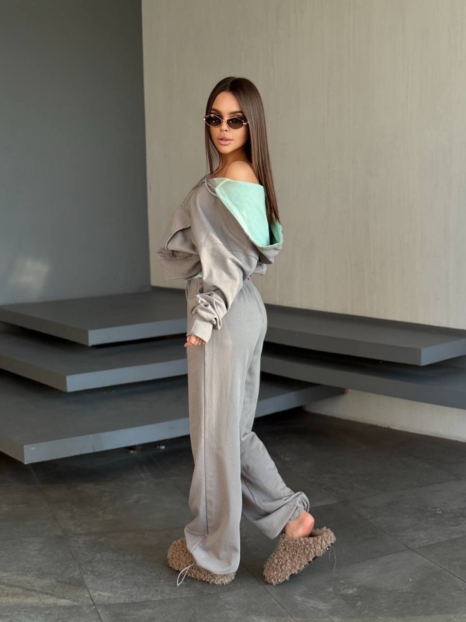 костюм велюровый,велюровый костюм женский,костюм велюровый женский розовый,спортивный костюм велюровый,костюм женский