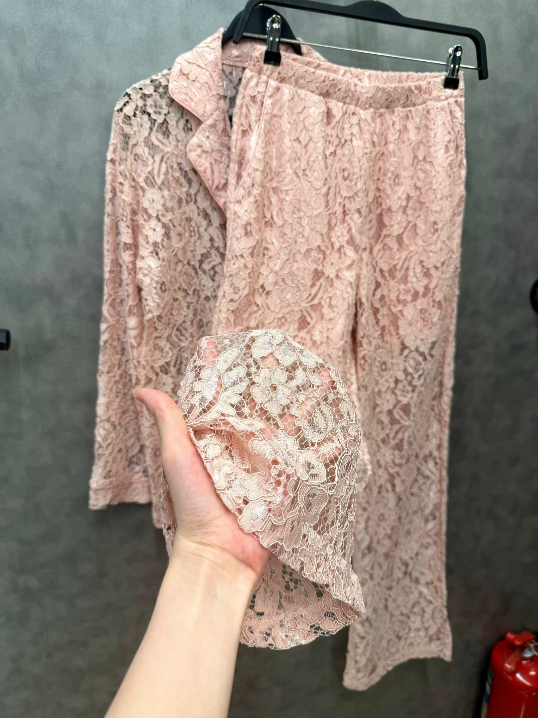 брючный костюм женский,элегантный женский,пижамные костюмы,костюм с кружевом