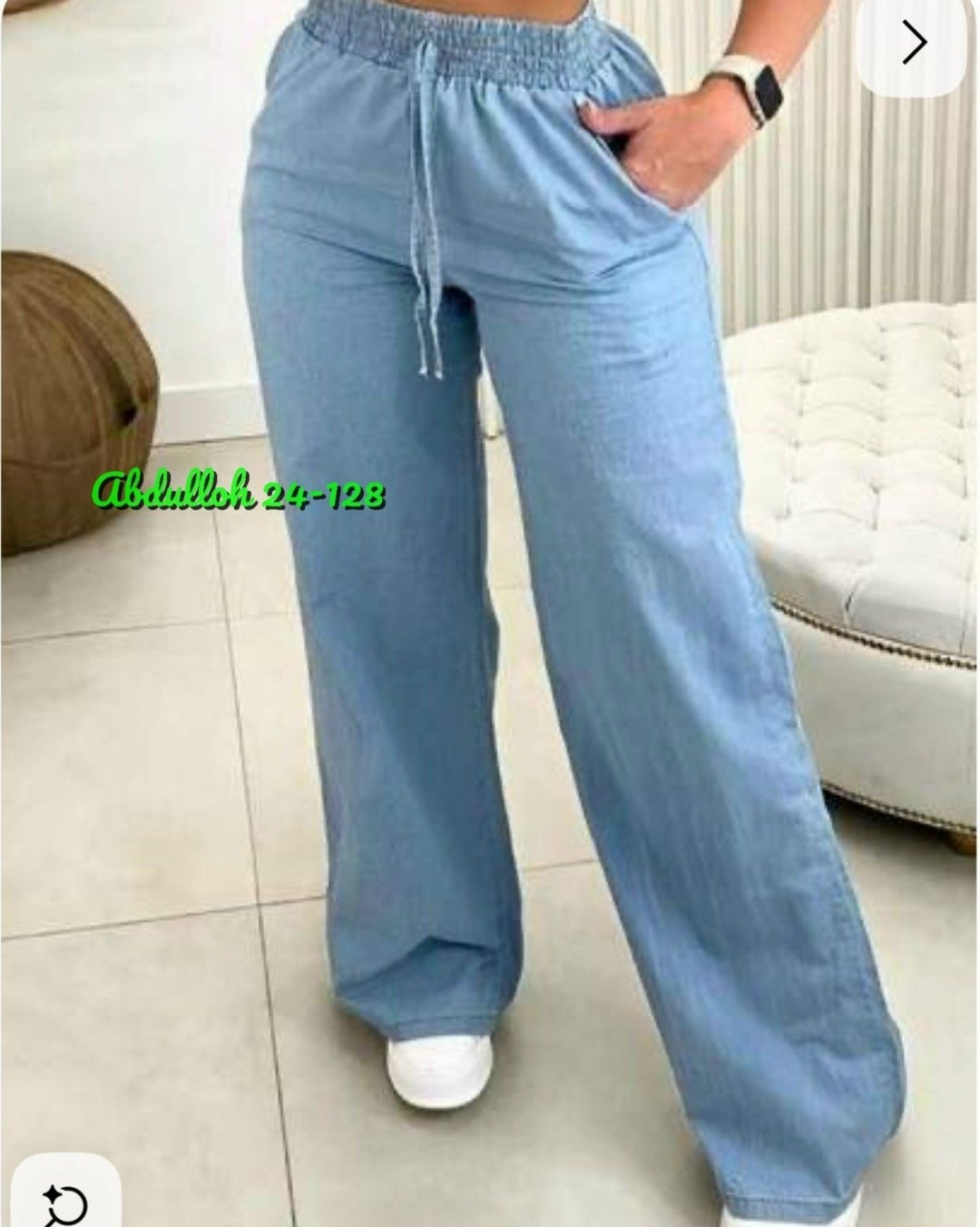 модные брюки,брюки женские широкие,широкие брюки,брюки с широкими штанинами,летние брюки