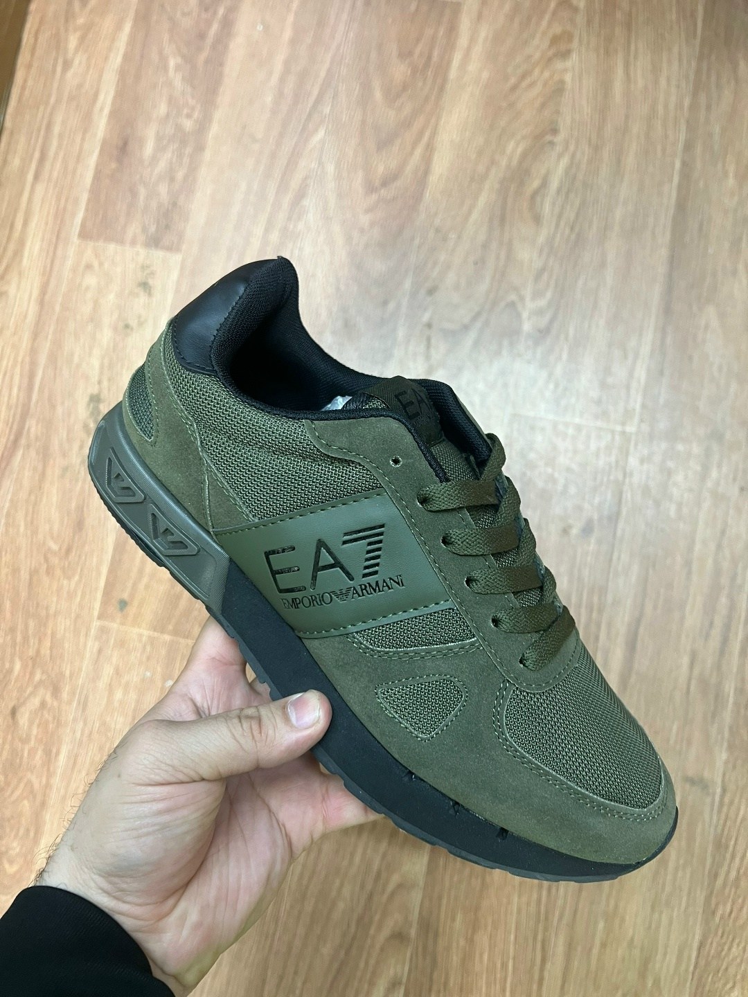 кроссовки,кроссовки мужские armani,emporio armani кроссовки,,кроссовки ea 7