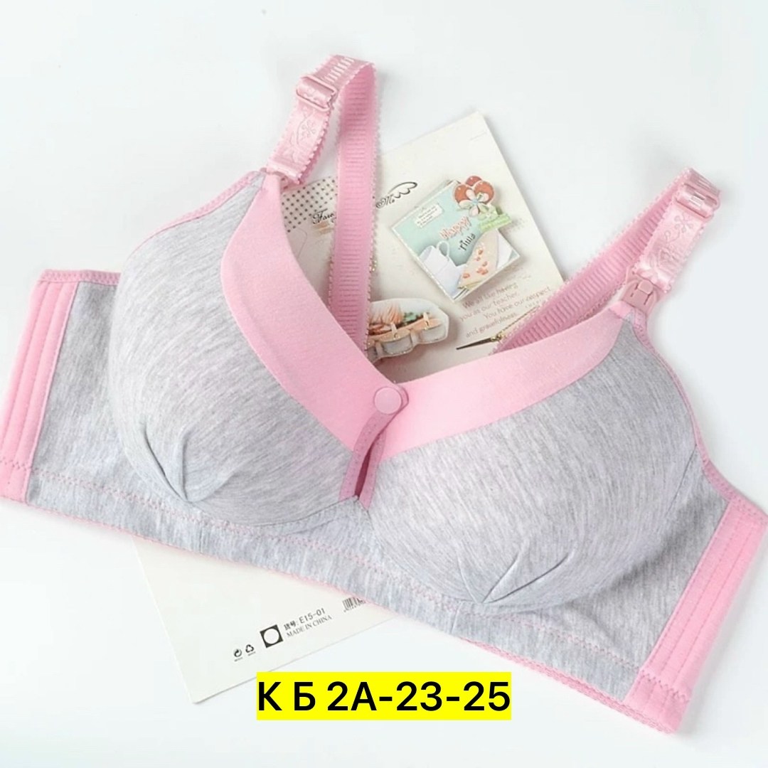 бюстгальтер,бюстгальтер комплект,нижнее белье бюстгальтер,женское нижнее белье,женские бюстгальтеры