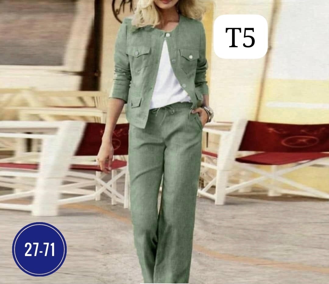 женские брючные костюмы,костюм женский с брюками,костюм женский двойка,костюм брючный двойка,женский брючный костюм двойка