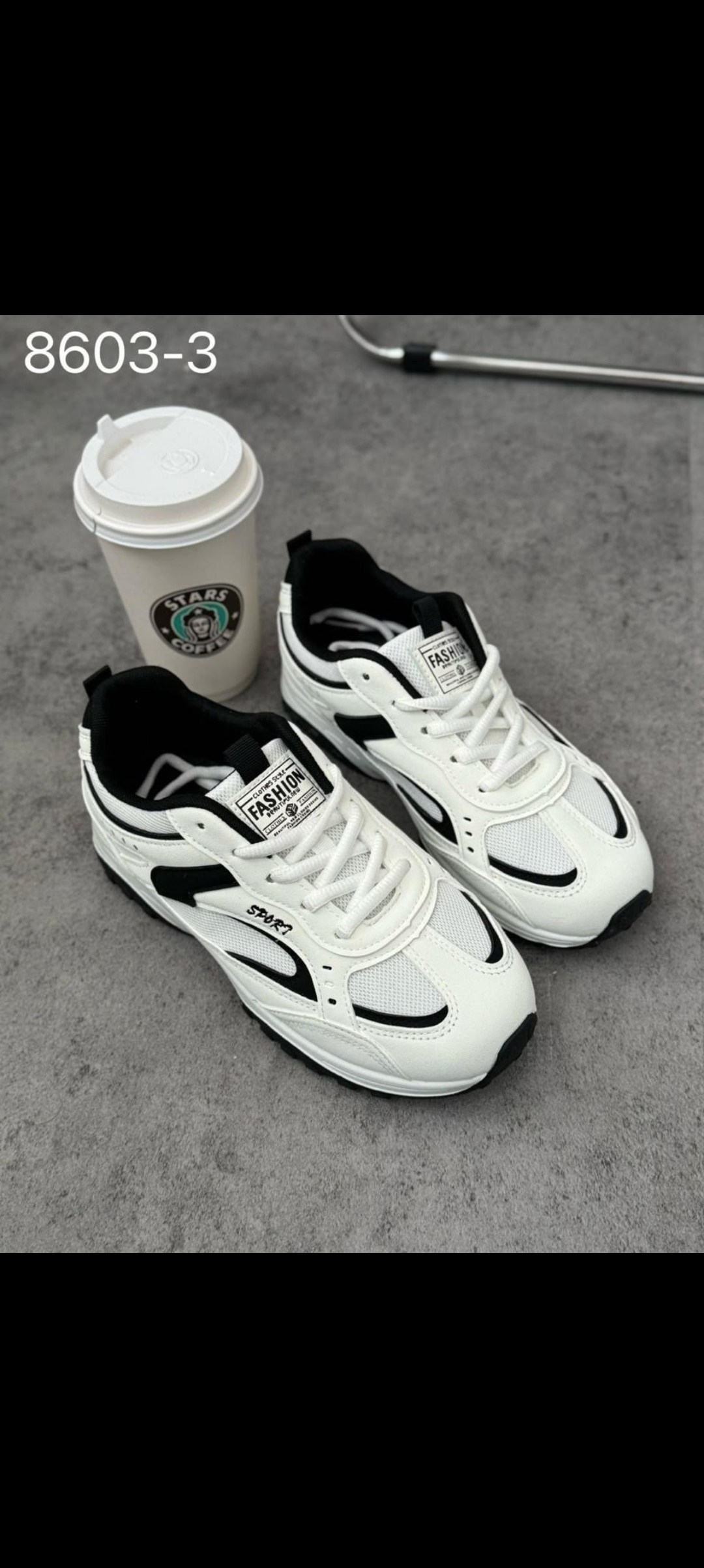 женские кроссовки,кроссовки,кроссовка,кроссовки модные,кроссовки низкие