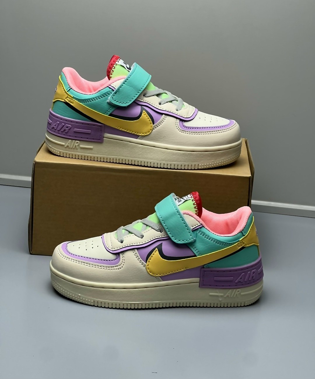 nike air force 1 shadow,кросcовки nike air force 1 shadow,кроссовки nike air force 1 low shadow,женские кроссовки nike air force 1 shadow,кроссовки nike air force 1