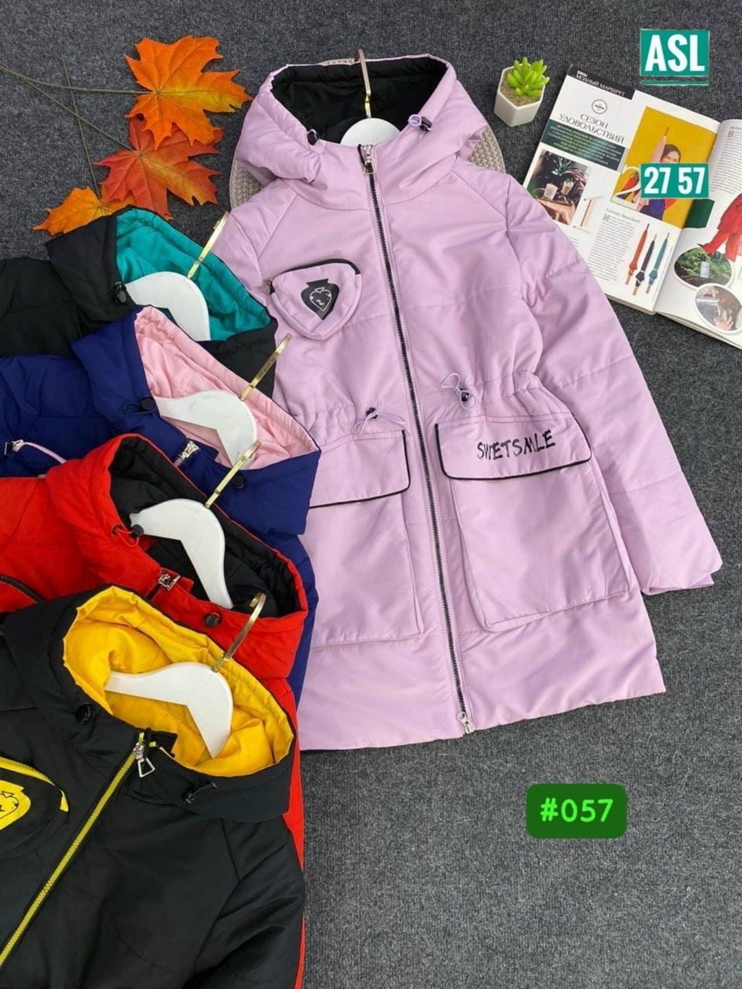 детские куртки весна,куртки ,детская куртка,демисезонная куртка для девочек,демисезонная куртка