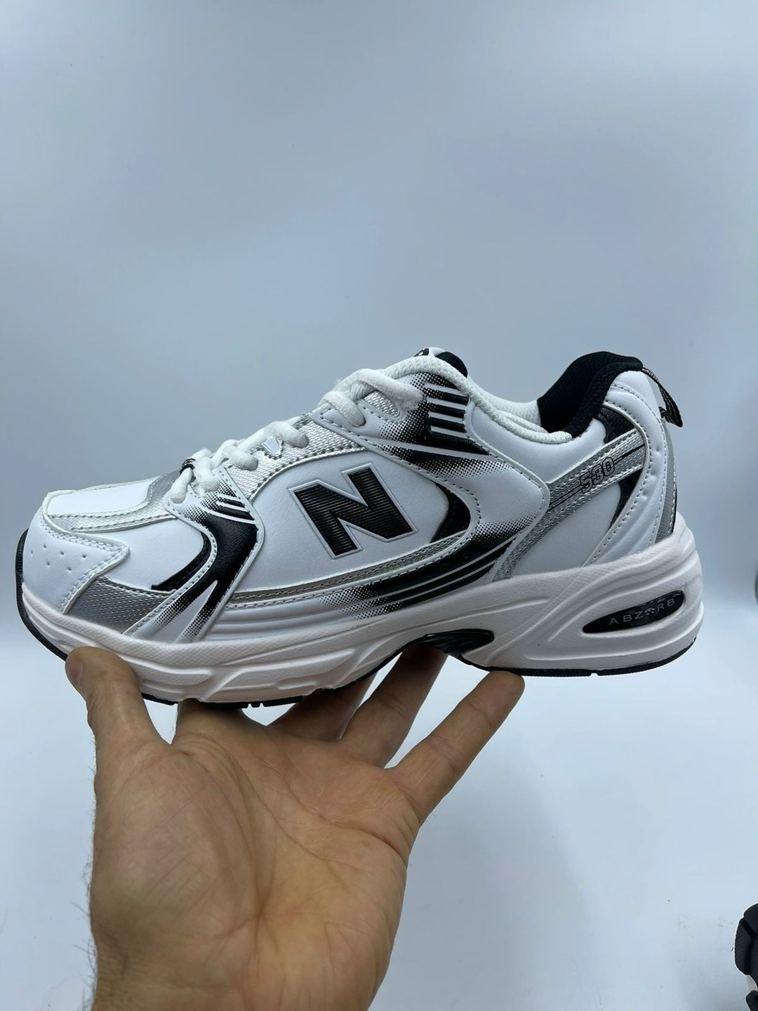 кроссовки new balance 530,кроссовки new balance,,кроссовки белые new balance 530,new balance 530