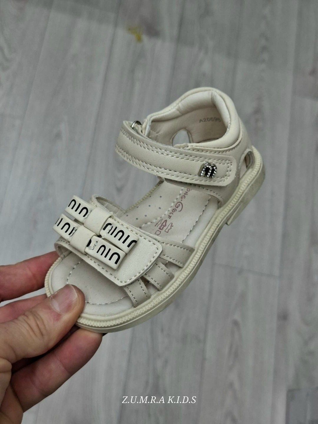 ,босоножки для девочки,детские босоножки,сандалии для девочки,босоножки для девочки 26 27 28