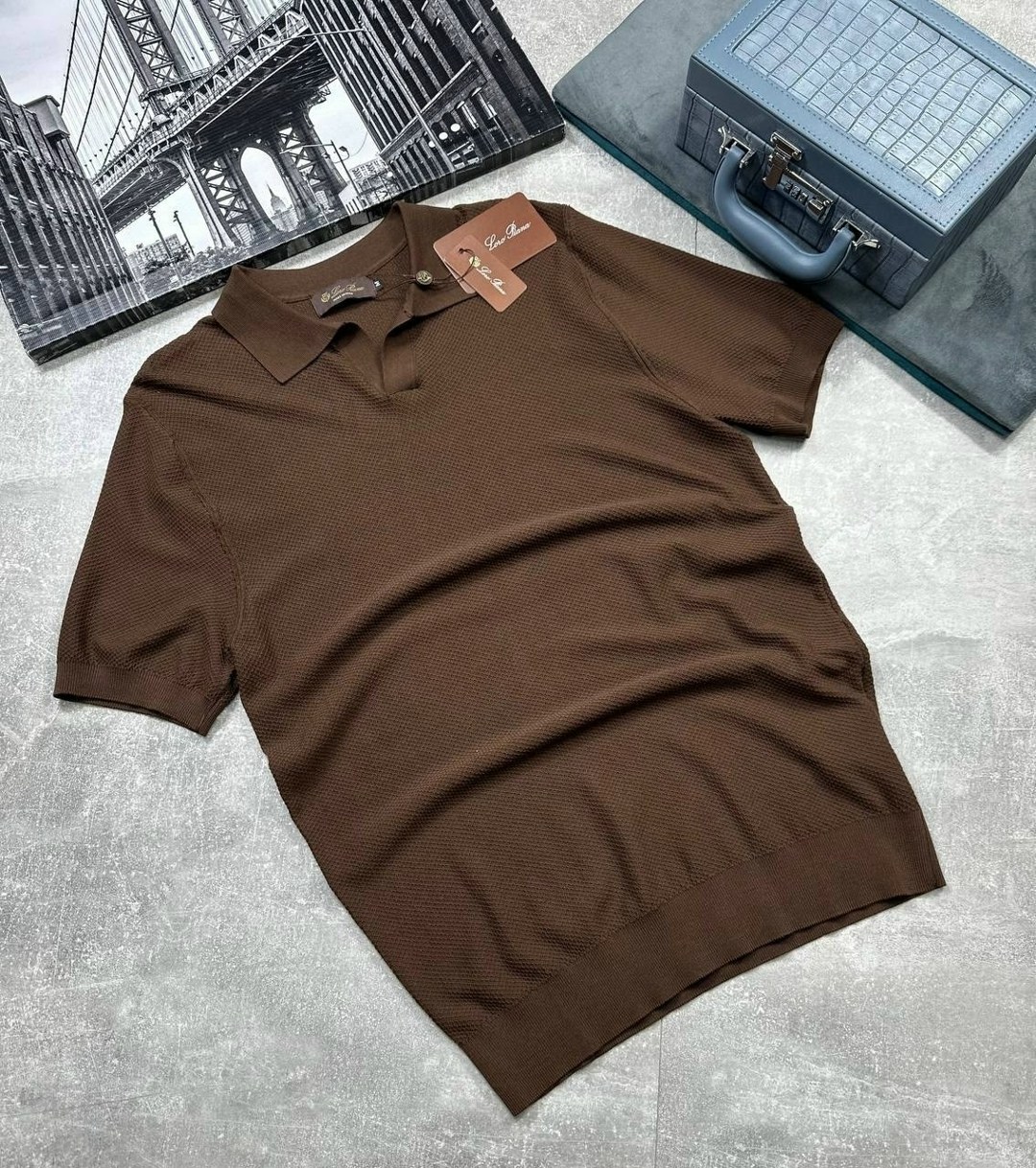 мужская мода,мужская кофта поло,поло,мужская рубашка поло,поло с короткими рукавами