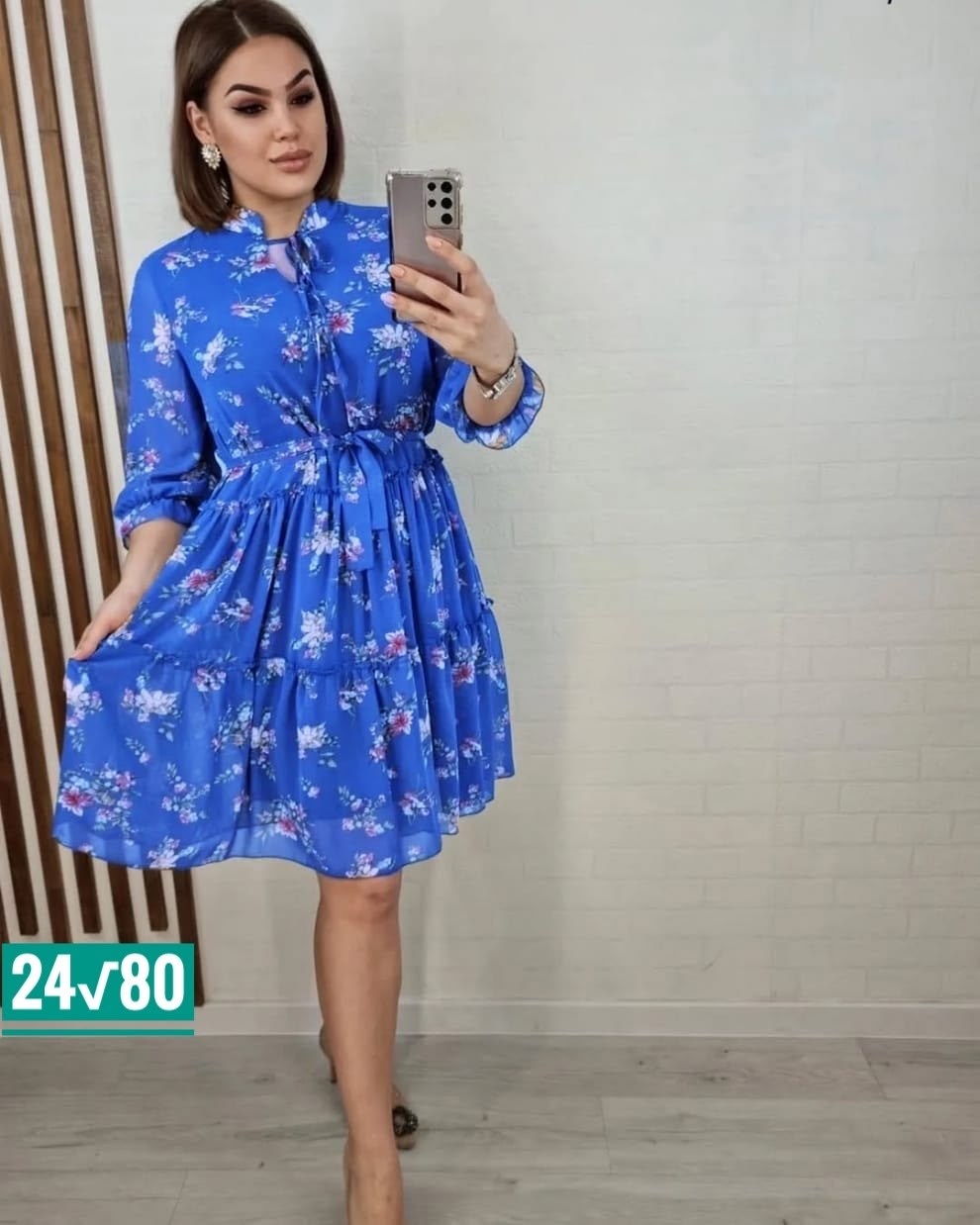 платье летнее женское,платье,платье ,женское платье,платье женское шифон