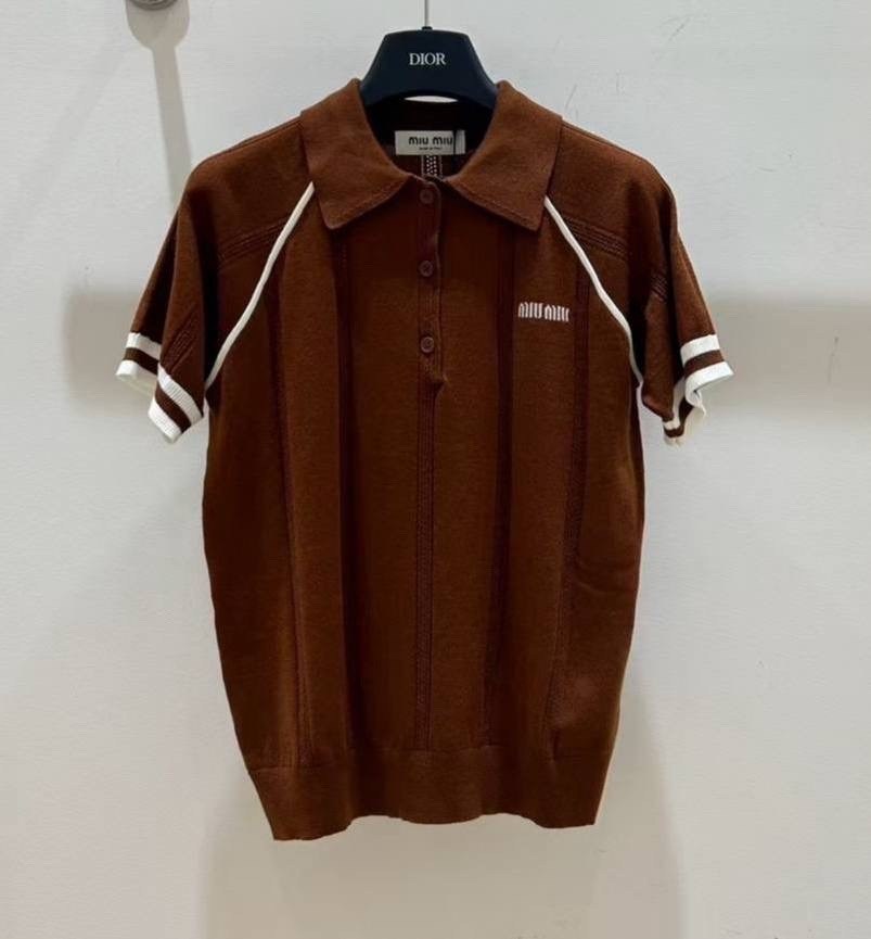 женская кофта,женская кофта с воротником,кофта толстовка,одежда кофта