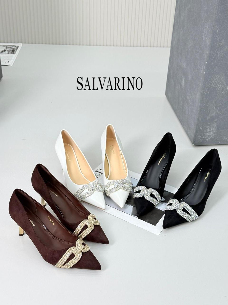 туфли женские,туфли лодочки женские,туфли белые, туфли,свадебная