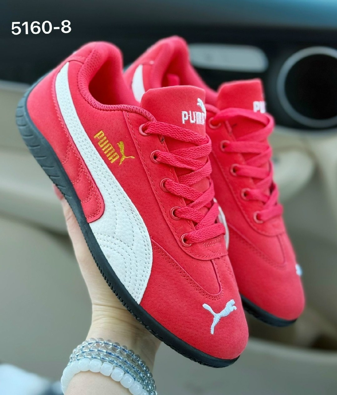 кроссовки пума мужские замшевые черные,кроссовки puma,мужские кроссовки пума,мужские кроссовки puma,кроссовки пума