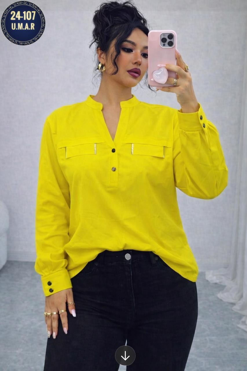 блузка женская,рубашка блузка,блузка туника,женская блуза,рубашка свободного кроя