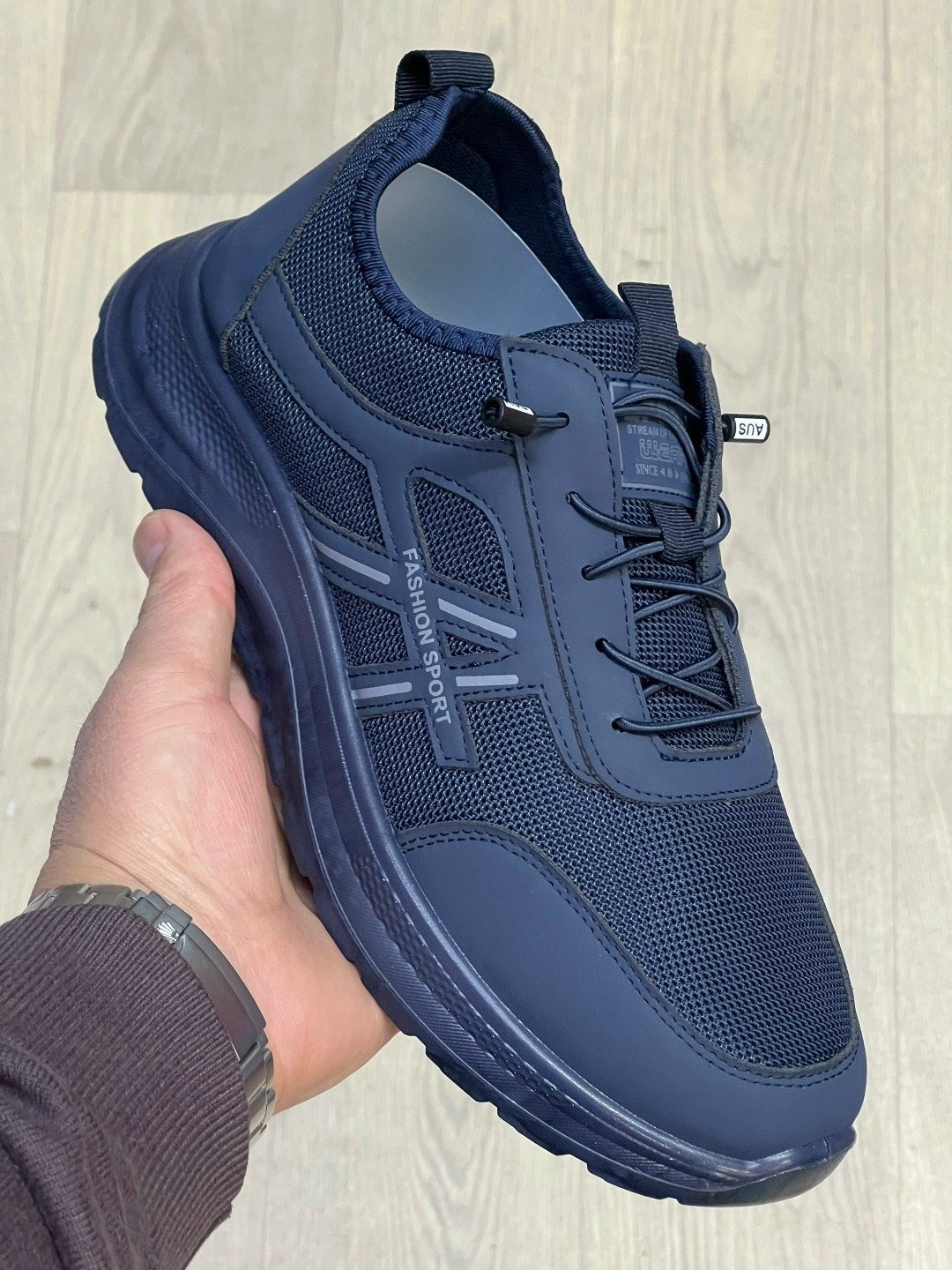 ,мужские кроссовки,кроссовка мужской,мужская  кроссовки,мужская