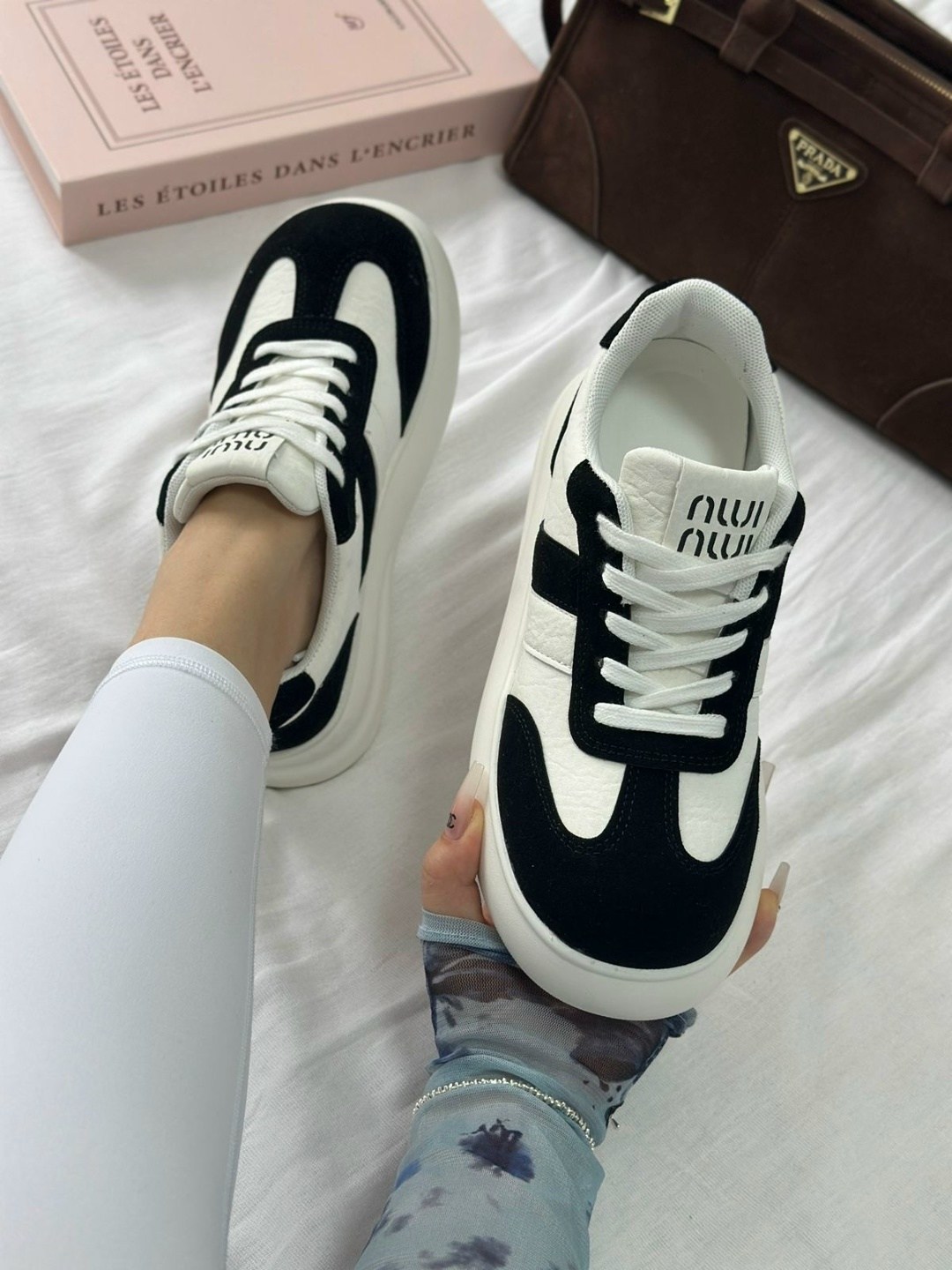 кроссовки женскиe,,модные кроссовки,повседневные кроссовки,кроссовки женские на платформе