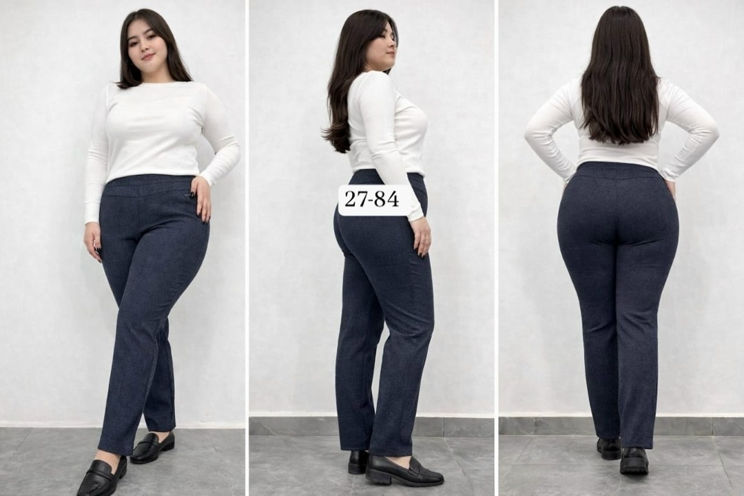 джинсы брюки,женские брюки,джеггинсы брюки,брюки лосины,брюки классические