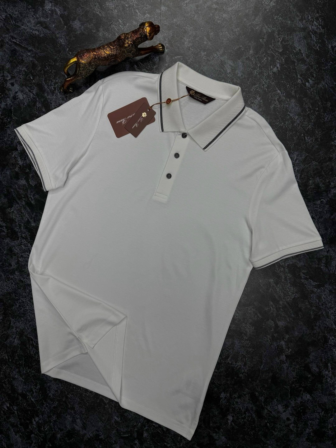 мужская мода,поло с,мужская рубашка поло,поло с воротником,мужские поло