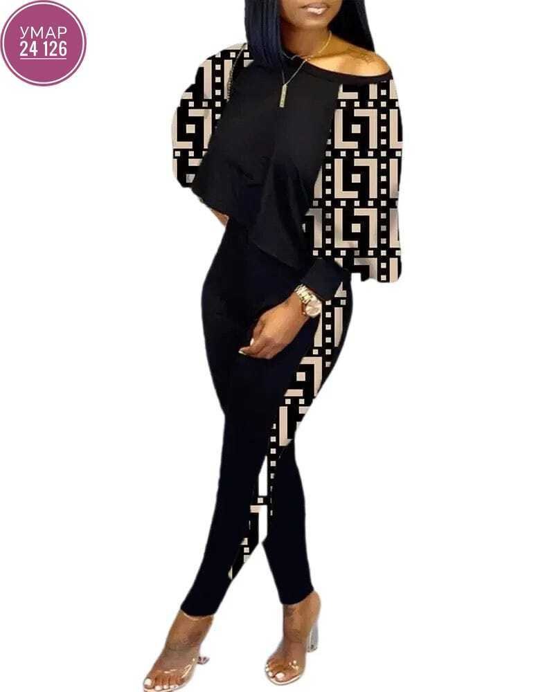 стильные костюмы,модные костюмы,костюм двойка стильный,женские костюмы,одежда стильная