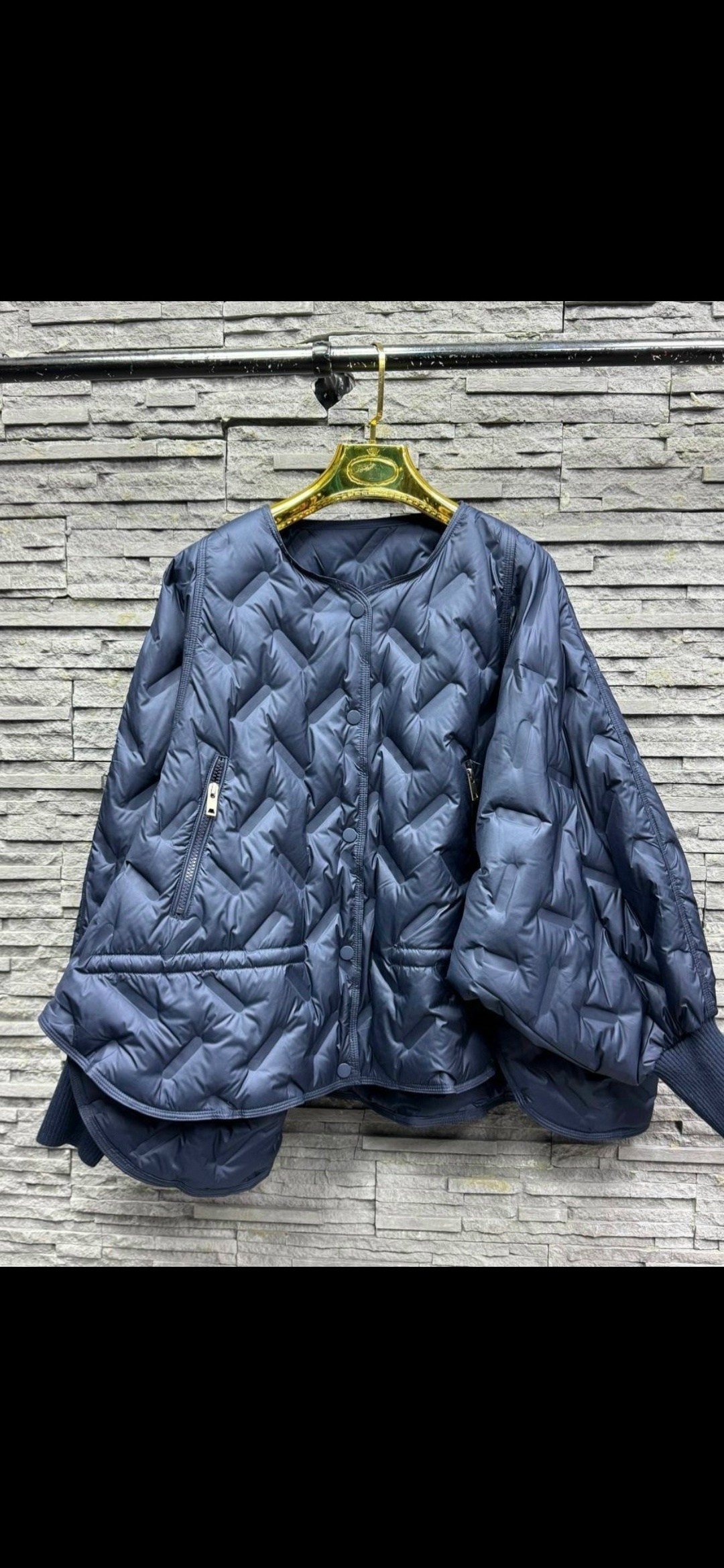 куртка,куртка женская,куртка теплая,стеганая куртка,стеганый пуховик