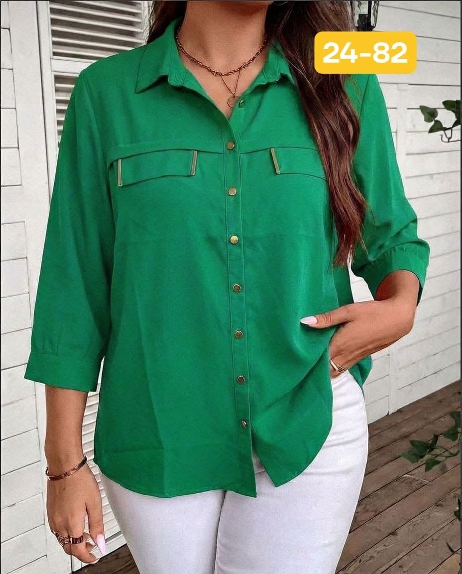 блузка женская,рубашка женская,женские блузки и рубашки,рубашки женские ,женская повседневная блузка