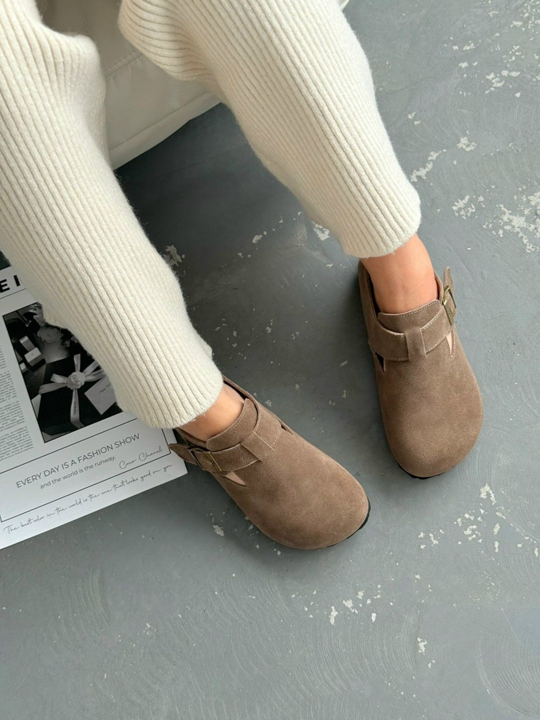 , женская, повседневные,повседневные туфли,обуви