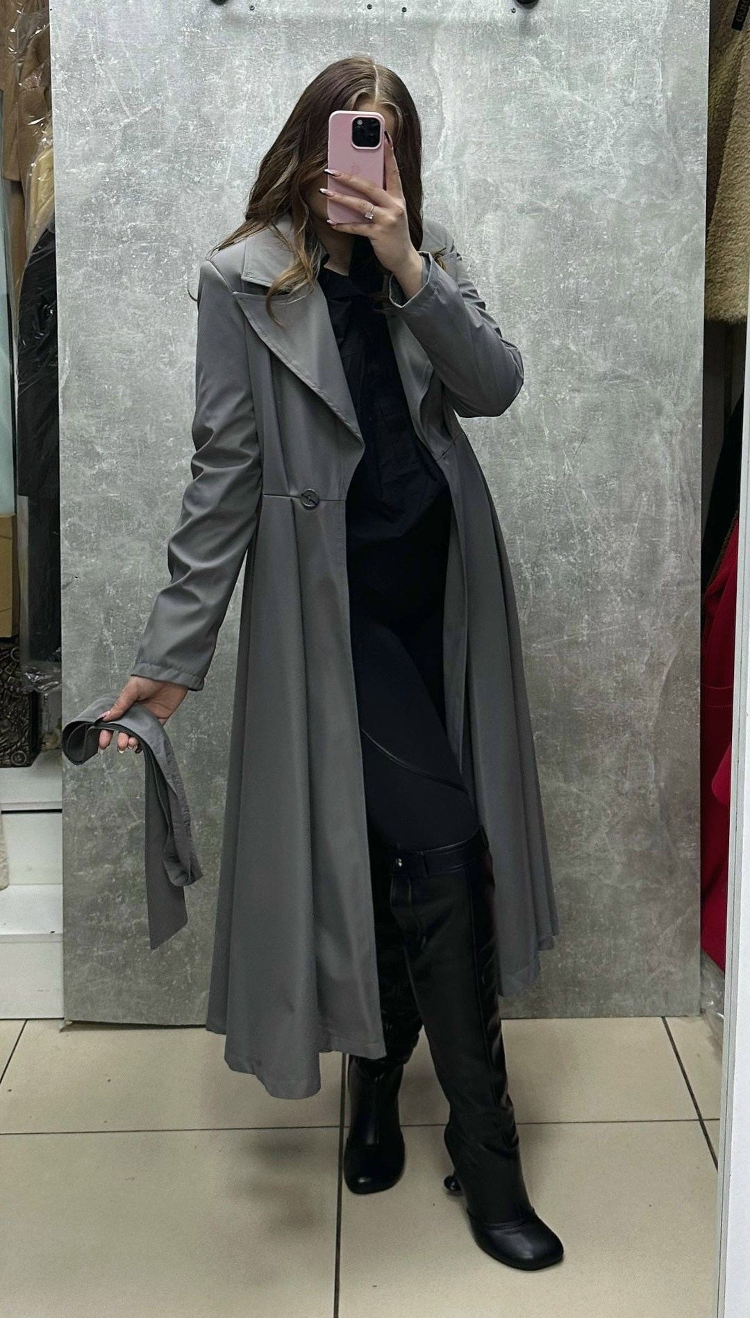 плащ тренч,женский тренч,плащ тренч женский,длинный тренч,тренч макс мара женский