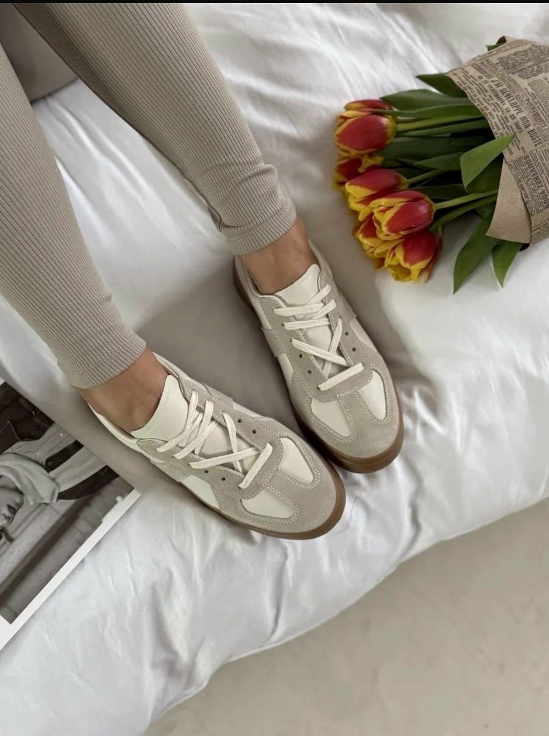 ,кроссовки женскиe,кеды женски,кеды женский натуральная кожа замша натуральная размер 38 шнурки,замшевые кроссовки