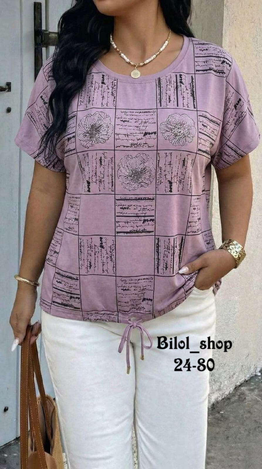 футболки женская,футболка больших размеров женская,женская кофта,футболки модные,туника