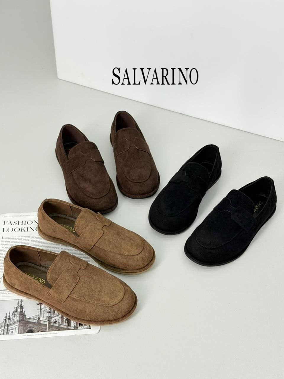 замшевые лоферы,,мокасины эконика замшевые,лоферы из натуральной,женские лоферы из натуральной замши