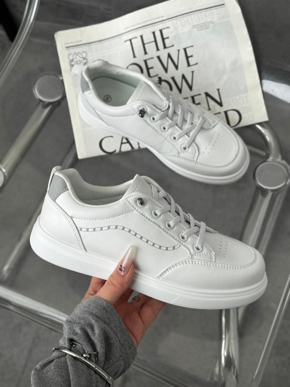 кроссовки белые женские,белые кроссовки,кроссовки женские,,кеды белые женские