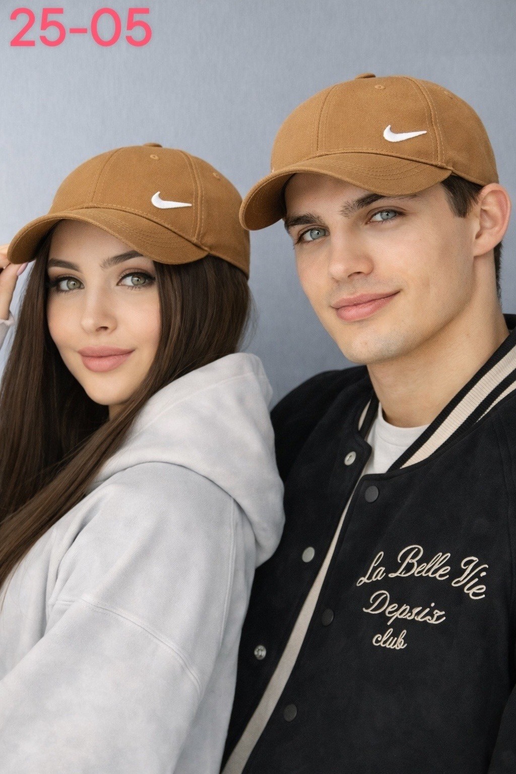 бейсболка мужская женская кепка демисезон,бейсболка стильная,бейсболка мужская женская кепка,кепка devash,модные бейсболки