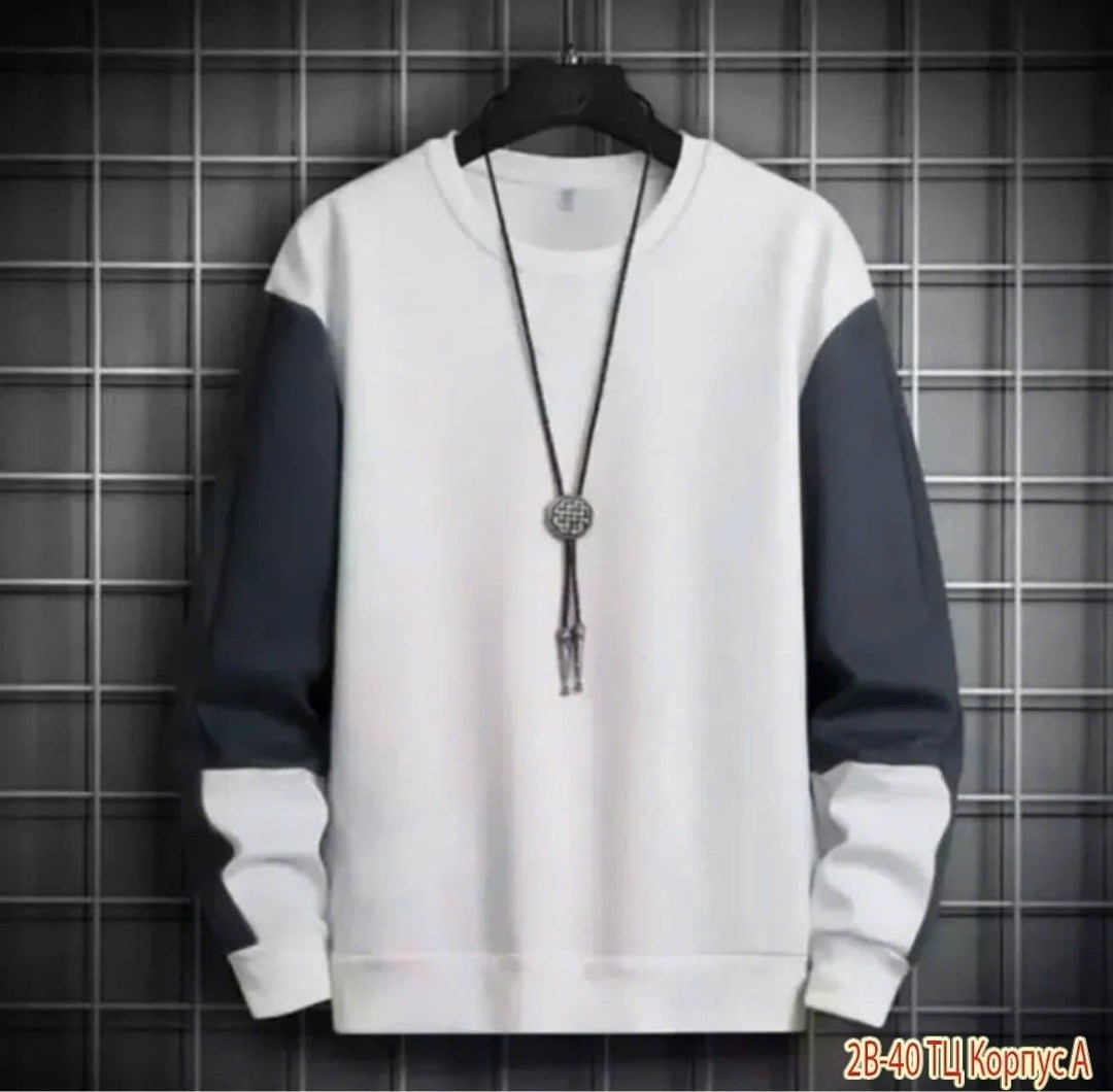 повседневный свитшот,мужская толстовка,свитшот джемпер,толстовки свитшот,толстовка свитшот мужской