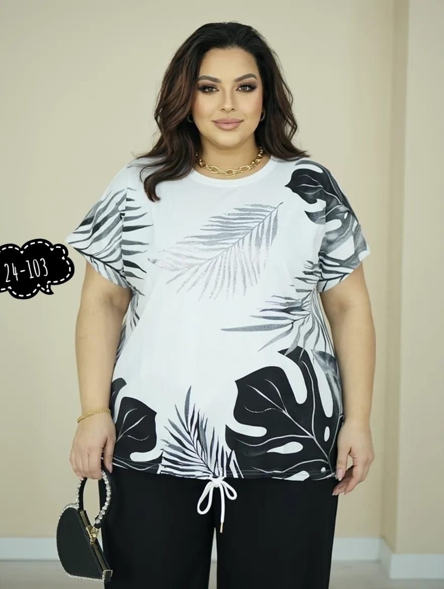 туника женская большие размеры,женские костюмы,туника большие размеров,блузка больших размеров женская,женская туника