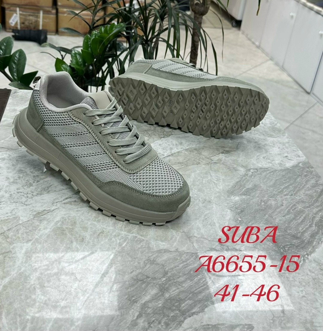 кроссовки suba,,мужские кроссовки,кроссовка мужской,кроссовка