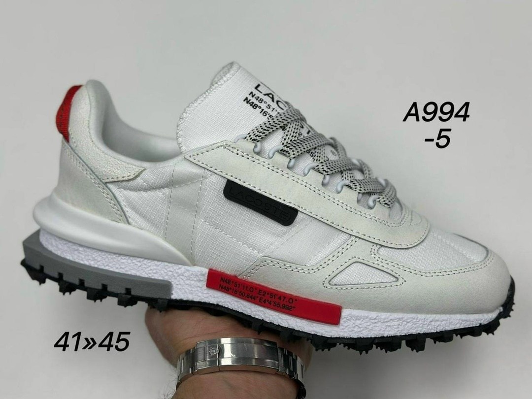 кроссовки мужские lacoste,кроссовки lacoste,,кроссовки мужские,кроссовки для мужчин