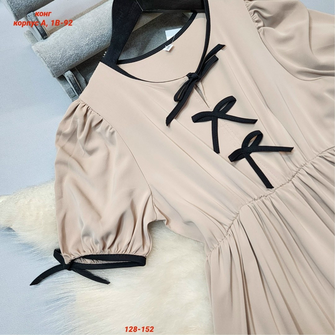 нарядное платье,платье детская,для девочек платья,детское платье,платье