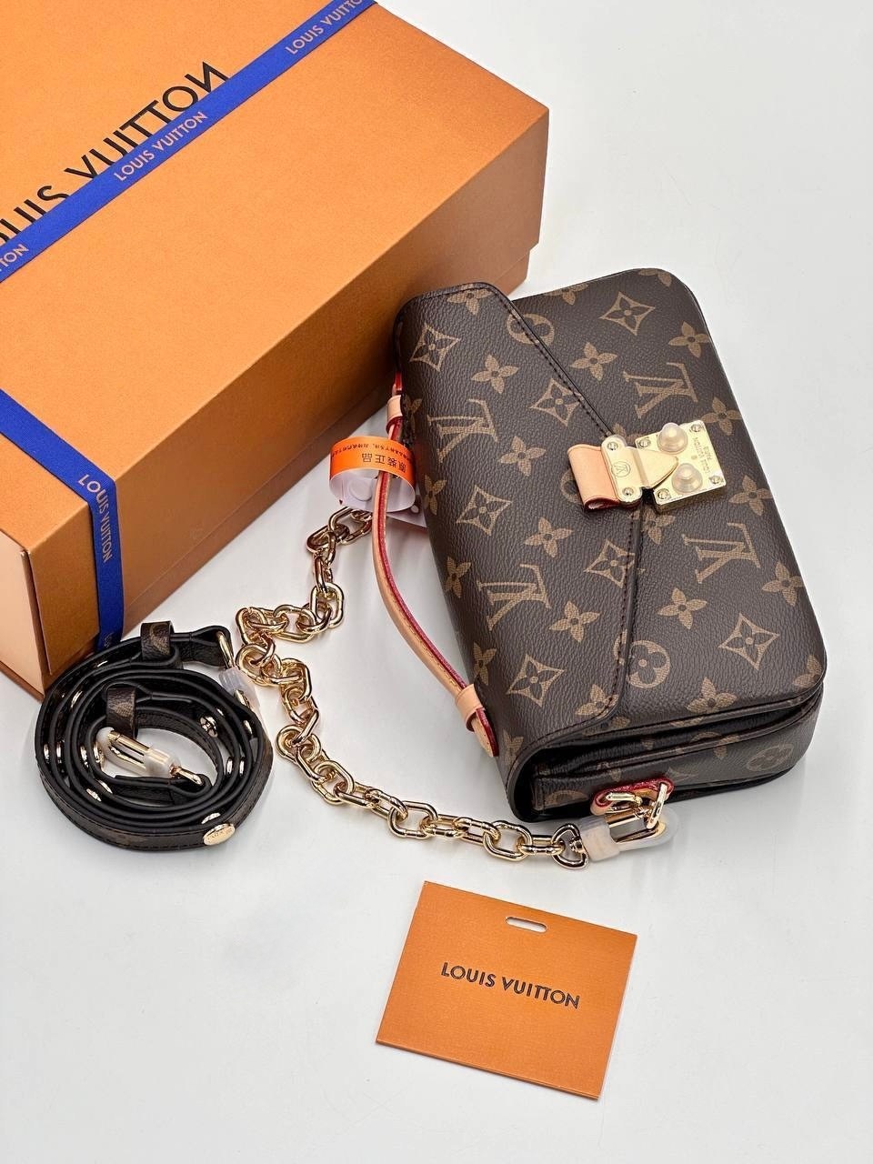 женская сумка louis vuitton,louis vuitton сумка,сумка на плечо louis vuitton,женская сумка на плечо louis vuitton,louis vuitton сумка на плечо кросс-боди