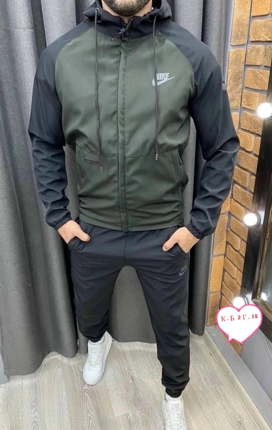 спортивные костюмы мужские из винстопера,мужские спортивные костюмы,спортивные костюм тонкие,спортивный костюм мужской nike,спортивные костюм