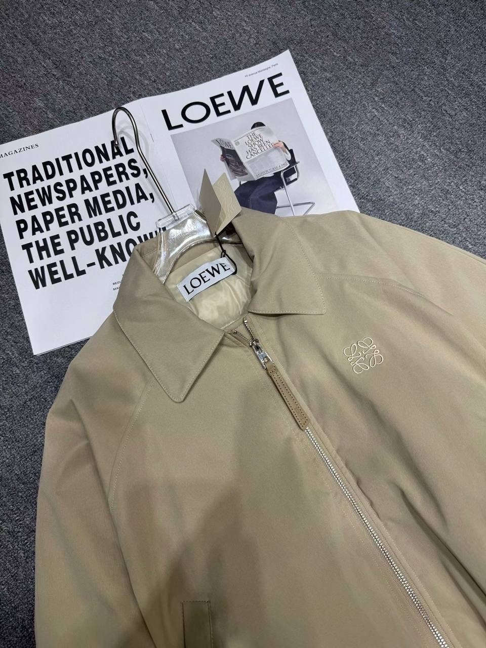 куртка модная,повседневная куртка,куртка бомбер,куртка женская,короткая куртка