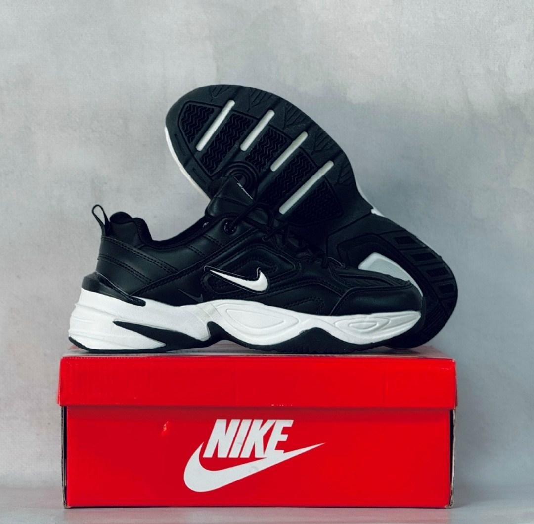 кроссовки,мужские кроссовки,мужская  кроссовки,nike m 2 k tekno,кроссовки nike m 2 k tekno