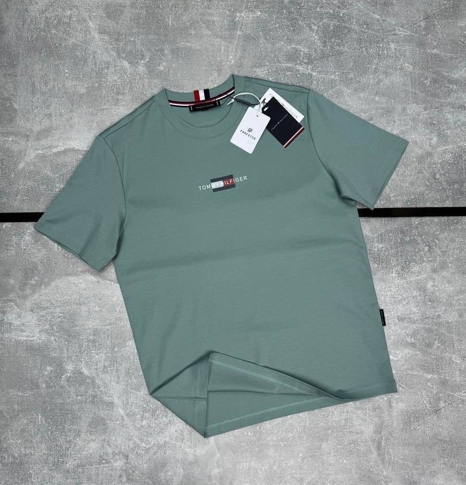 футболки мужские,мужская футболка tommy hilfiger,футболки мужские белые,футболка томми хилфигер мужские,футболки для мужчин