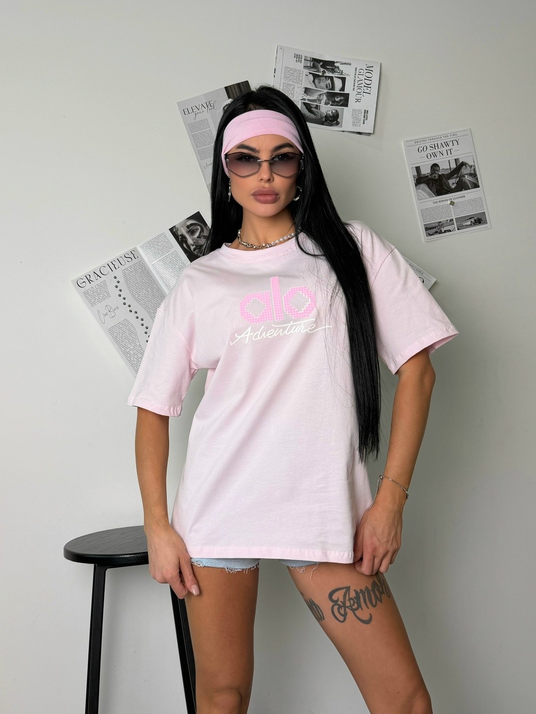 футболка женская розовая,футболка оверсайз женская,футболка женская,футболка оверсайз розовая,футболки оверсайз с принтами