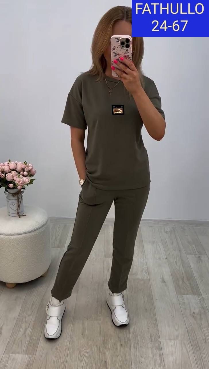 костюм двойка женская,костюм женский,спортивные костюмы женские,костюм женский повседневный спортивный,костюм спортивные женские костюмы